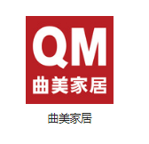浑南机房客户家居行业